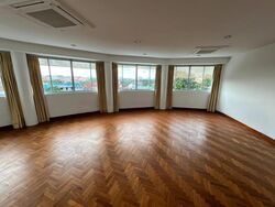 Lewis Road (D10), Detached #461163441